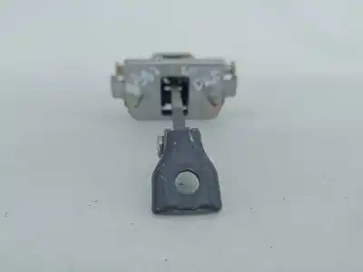 Автозапчасти б/у дверной фиксатор за citroen ds4 (nx_) 1.6 thp 155 gasolina 2011 5p ссылки oem iam   