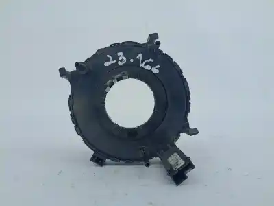 Автозапчастина б/у кільце піддушки безопасности для audi a3 (8l1) 1.9 tdi посилання на oem iam 1j0959653b  