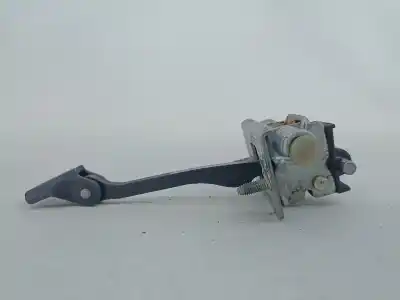 Second-hand car spare part door stop for citroen ds4 (nx_) 1.6 thp 155 gasolina 2011 5p oem iam references 