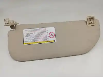 Автозапчастина б/у правильний натір для citroen c4 i (lc_) 1.6 hdi посилання на oem iam   