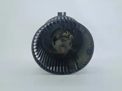 Автозапчастина б/у тепловий двигун для audi a3 (8l1) 1.9 tdi посилання на oem iam 1j1819021a Автозапчастина б/у тепловий двигун для audi a3 (8l1) 1.9 tdi посилання на oem iam 1j1819021a