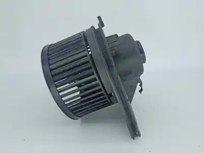 Автозапчасти б/у отопительный двигатель за audi a3 (8l1) 1.9 tdi ссылки oem iam 1j1819021a  