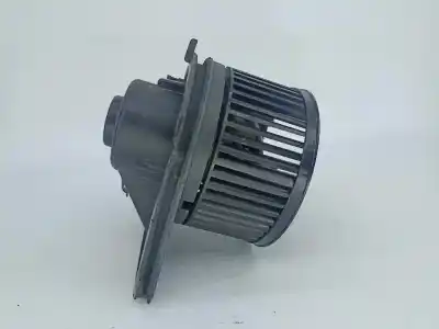 Автозапчасти б/у отопительный двигатель за audi a3 (8l1) 1.9 tdi ссылки oem iam 1j1819021a  