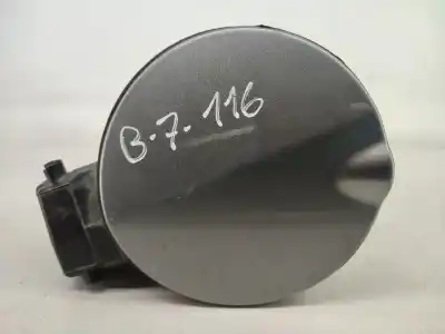 Second-hand car spare part outer fuel cap for honda jazz ii (gd_, ge3, ge2) 1.2 i-dsi (gd5 ge2) oem iam references 
