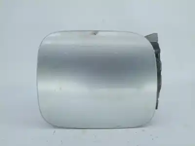 Second-hand car spare part outer fuel cap for audi a3 (8l1) 1.9 tdi oem iam references 1h0010092l
