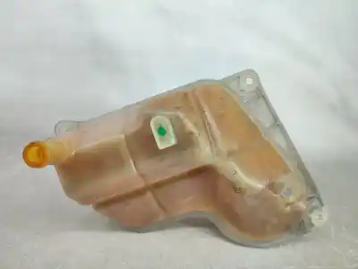 Автозапчасти б/у расширительный депозит за citroen c4 i (lc_) 1.6 hdi ссылки oem iam 4b0121403  