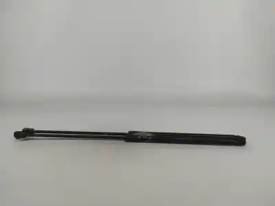 Pezzo di ricambio per auto di seconda mano ammortizzatori baule / porte per opel corsa d (s07) 1.2 (l08 l68) riferimenti oem iam 13182309