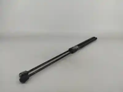 Автозапчастина б/у амортизаторі багажника/дверей для opel corsa d (s07) 1.2 (l08 l68) посилання на oem iam 13182309  