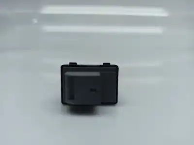 Автозапчастина б/у передній правий віконний вимикач для audi a4 b8 (8k2) 2.0 tdi quattro посилання на oem iam   