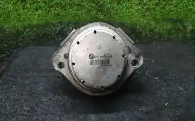 Peça sobressalente para automóvel em segunda mão suporte motor por bmw x3 (e83) 2.0 d referências oem iam 22113400341-05