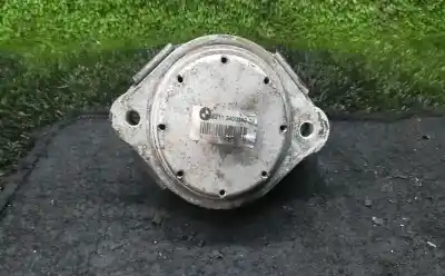 Peça sobressalente para automóvel em segunda mão suporte motor por bmw x3 (e83) 2.0 d referências oem iam 22113400342-04