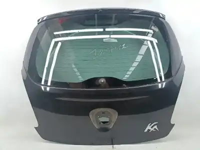 Piesă de schimb auto la mâna a doua haion pentru ford ka (ru8) 1.2 referințe oem iam 