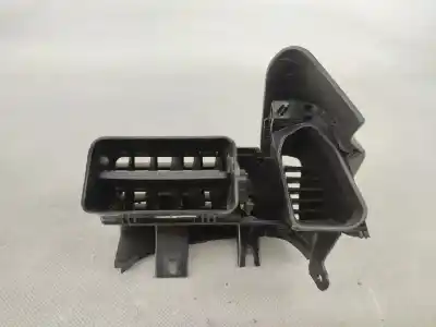 Автозапчасти б/у аэрационная решетка за fiat stilo (192_) 1.6 16v (192_xb1a) ссылки oem iam   
