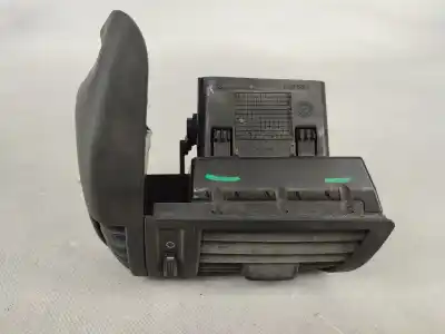 Автозапчасти б/у аэрационная решетка за fiat stilo (192_) 1.6 16v (192_xb1a) ссылки oem iam   