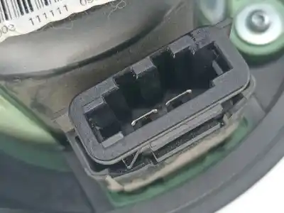 Автозапчасти б/у отопительный двигатель за citroen ds4 (nx_) 1.6 thp 155 gasolina 2011 5p ссылки oem iam t1011131b  