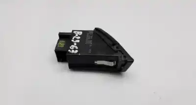 Peça sobressalente para automóvel em segunda mão interruptor 4 piscas - emergência por audi a4 b8 (8k2) 2.0 tdi quattro referências oem iam 8k2941509a  