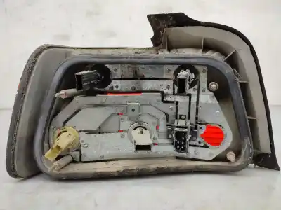 Second-hand car spare part front right headlight for bmw 3 (e36) 318 tds oem iam references 1387070  