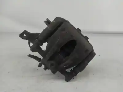 Автозапчасти б/у передняя левая кулачка за opel corsa c (x01) 1.7 di (f08 f68) ссылки oem iam   