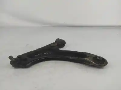 Pezzo di ricambio per auto di seconda mano  per OPEL CORSA C (X01)  Riferimenti OEM IAM   