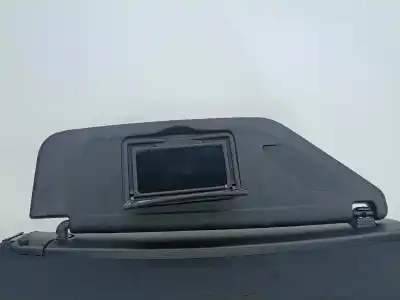 Автозапчасти б/у правая зона за citroen ds4 (nx_) 1.6 thp 155 gasolina 2011 5p ссылки oem iam 3000022657  