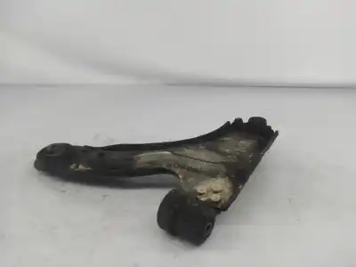 Pezzo di ricambio per auto di seconda mano braccio sospensione superiore anteriore sinistro per opel corsa c (x01) 1.7 di (f08 f68) riferimenti oem iam   