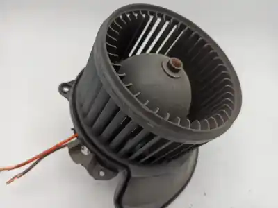 Pezzo di ricambio per auto di seconda mano motore di riscaldamento per opel corsa d (s07) 1.2 (l08 l68) riferimenti oem iam 13335074  