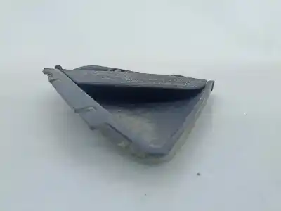 Автозапчастина б/у завнішня ручка задня ліва для citroen ds4 (nx_) 1.6 thp 155 gasolina 2011 5p посилання на oem iam 9687712177  