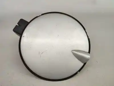 Автозапчасти б/у наружная крышка топлива за opel vectra c (z02) 2.0 dti 16v (f69) ссылки oem iam 9180510