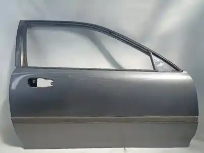 Pièce détachée automobile d'occasion  pour HONDA CIVIC V HATCHBACK (EG)  Références OEM IAM   
