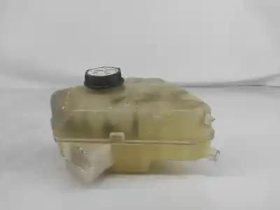 Автозапчасти б/у  за FORD FIESTA VI (CB1, CCN)  ссылки OEM IAM 8V218K218B  