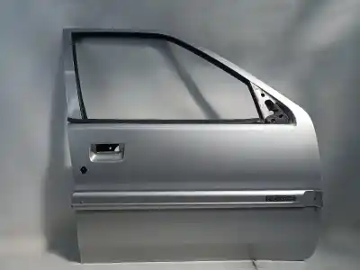 Piesă de schimb auto la mâna a doua USA DREAPTA FATÃ pentru CITROEN SAXO  Referințe OEM IAM   