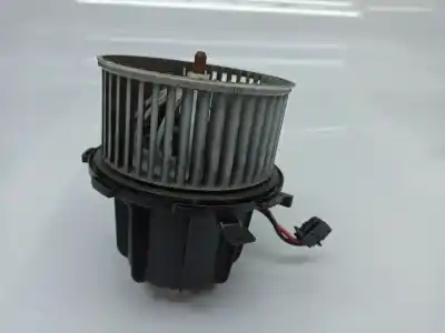 Автозапчасти б/у отопительный двигатель за audi a4 b8 (8k2) 2.0 tdi quattro ссылки oem iam 8k2820021