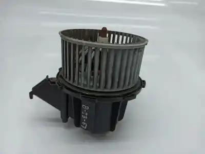 Автозапчастина б/у тепловий двигун для audi a4 b8 (8k2) 2.0 tdi quattro посилання на oem iam 8k2820021  