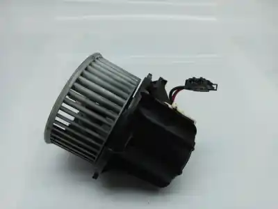 Автозапчастина б/у тепловий двигун для audi a4 b8 (8k2) 2.0 tdi quattro посилання на oem iam 8k2820021  