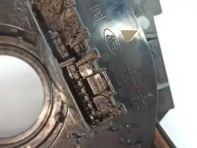 Автозапчасти б/у кольцо подушки безопасности за ford focus i (daw, dbw) 1.8 tdci ссылки oem iam 2m5114a664aa  