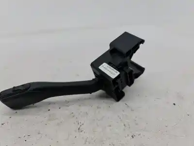 Second-hand car spare part windshiel wiper switch for audi a3 (8l1) 122 (bj10_) gasolina 2000 5p oem iam references 4b0953503f  