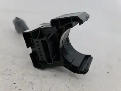 Second-hand car spare part windshiel wiper switch for audi a3 (8l1) 122 (bj10_) gasolina 2000 5p oem iam references 4b0953503f  