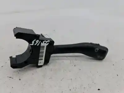 Second-hand car spare part windshiel wiper switch for audi a3 (8l1) 1.6 oem iam references 4b0953503f