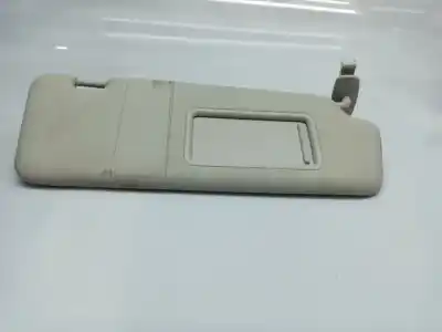 Автозапчасти б/у правая зона за audi a4 b8 (8k2) 2.0 tdi quattro ссылки oem iam 8k0857552