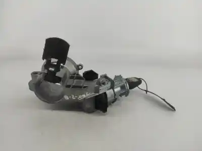 Pezzo di ricambio per auto di seconda mano interruttore di avviamento per opel corsa d (s07) 1.2 (l08 l68) riferimenti oem iam 56155d  