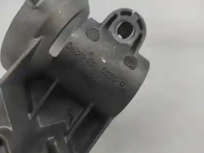 Pezzo di ricambio per auto di seconda mano interruttore di avviamento per opel corsa d (s07) 1.2 (l08 l68) riferimenti oem iam 56155d  