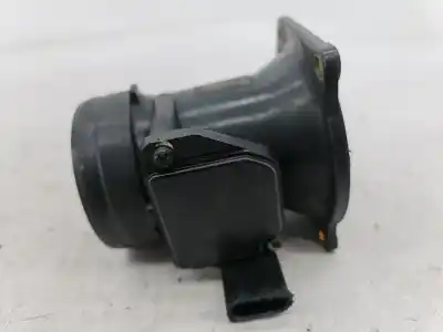 Автозапчасти б/у расходомер воздуха за audi a3 (8l1) 122 (bj10_) gasolina 2000 5p ссылки oem iam 1j0129574b  