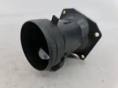 Second-hand car spare part flowmeter for audi a3 (8l1) 1.6 oem iam references 1j0129574b  