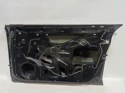 Second-hand car spare part front right door for audi a4 b7 avant (8ed) 2.0 tdi oem iam references   