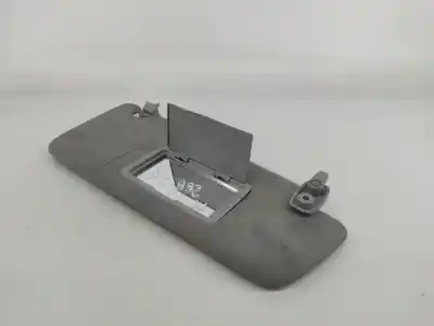 Автозапчастина б/у правильний натір для opel corsa d (s07) 1.2 (l08 l68) посилання на oem iam   