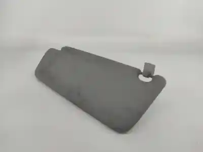 Автозапчастина б/у правильний натір для opel corsa d (s07) 1.2 (l08 l68) посилання на oem iam   