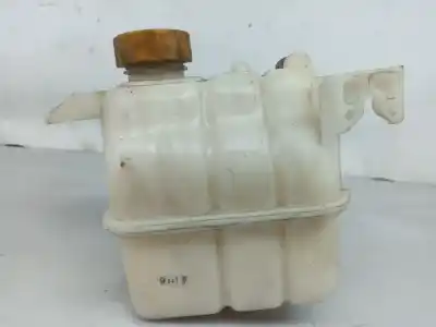 Peça sobressalente para automóvel em segunda mão depósito de expansão por chevrolet captiva (c100, c140) 2.0 d referências oem iam 96837836