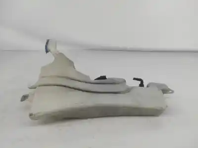 Автозапчастина б/у чистий депозит для mini mini (r50, r53) cooper посилання на oem iam 7158228