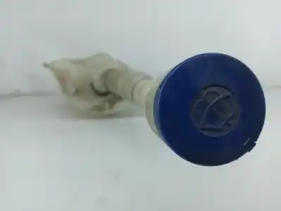 Second-hand car spare part windscreen washer bottle for citroen ds4 (nx_) 1.6 thp 155 gasolina 2011 5p oem iam references 9671317080