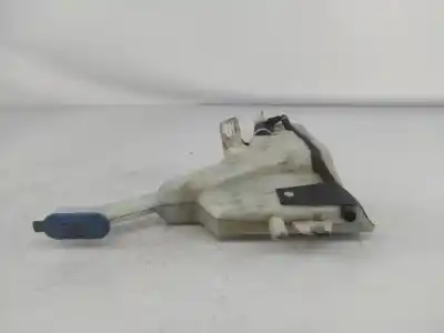 Автозапчасти б/у чистый депозит за mini mini (r50, r53) cooper ссылки oem iam   